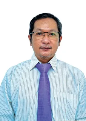 Reza Adhiyanto Sapardan 