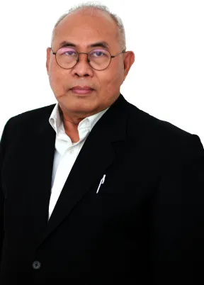 Yosef Sri Sasongko SH